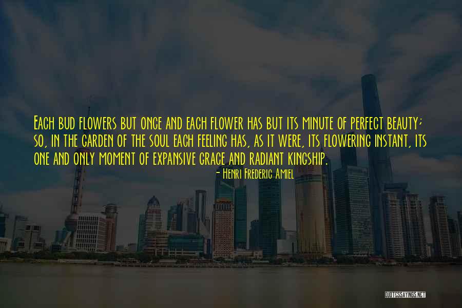 Gurgles Or Rhonchi Quotes By Henri Frederic Amiel Gurgles Or Rhonchi Quotes By Henri Frederic Amiel
