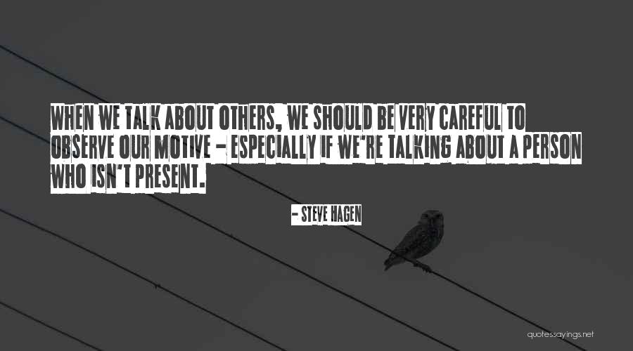 Gurgling Toilet Quotes By Steve Hagen Gurgling Toilet Quotes By Steve Hagen