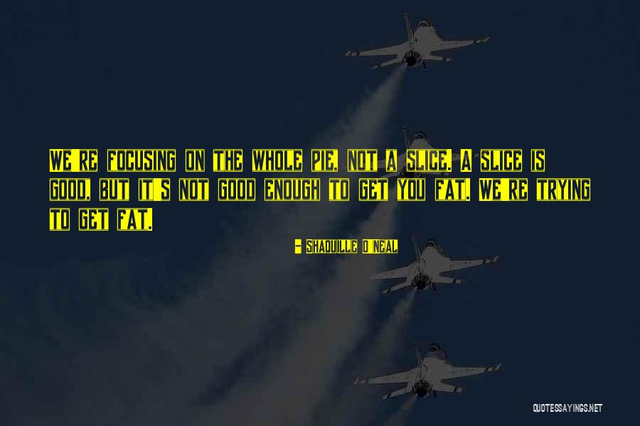 Gurgulica Quotes By Shaquille O'Neal Gurgulica Quotes By Shaquille O'Neal