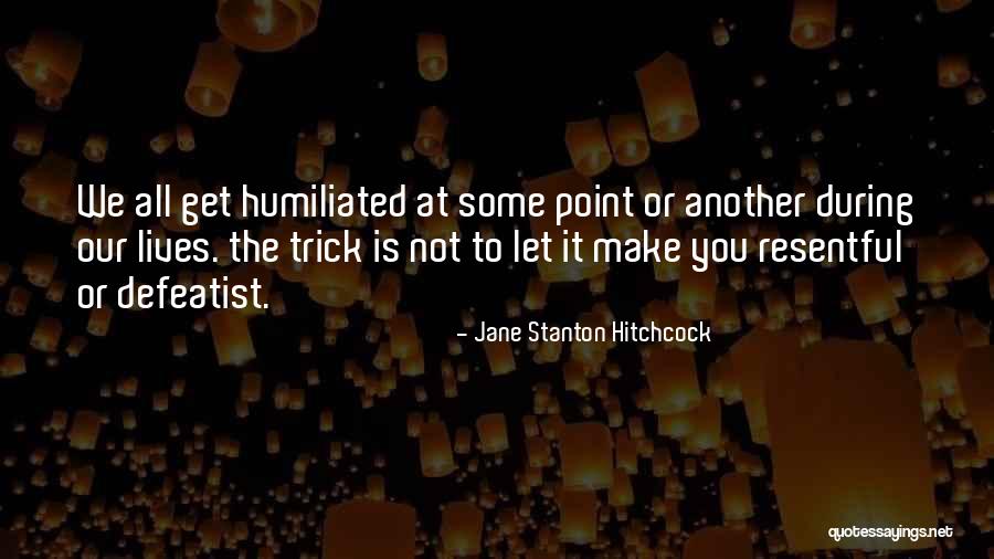 Guri New Hindi Movie Quotes By Jane Stanton Hitchcock Guri New Hindi Movie Quotes By Jane Stanton Hitchcock