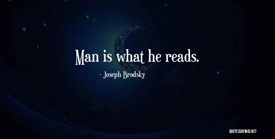 Guri New Hindi Movie Quotes By Joseph Brodsky Guri New Hindi Movie Quotes By Joseph Brodsky