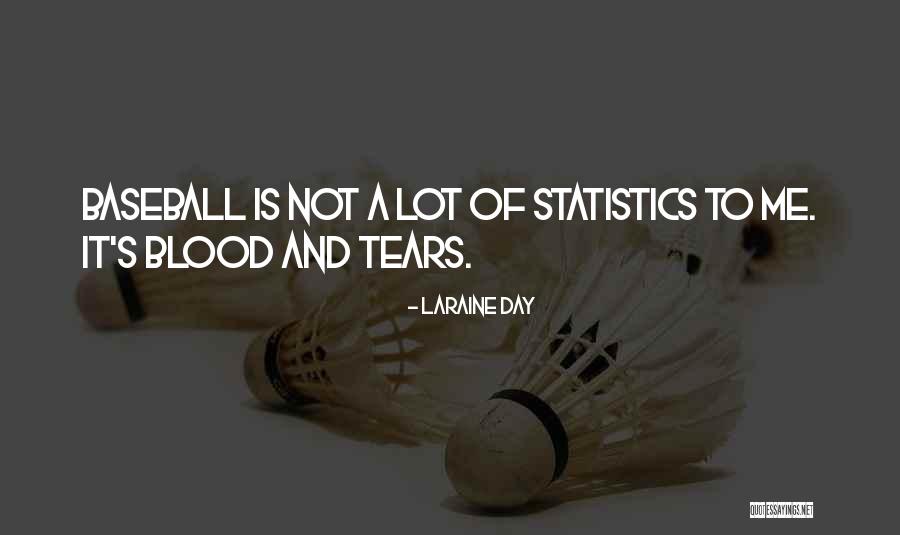 Guri New Hindi Movie Quotes By Laraine Day Guri New Hindi Movie Quotes By Laraine Day