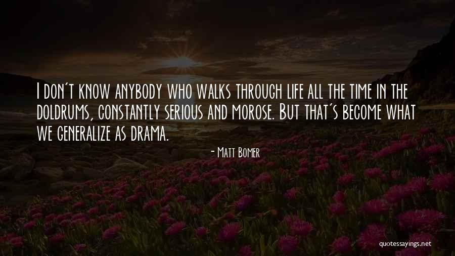 Guri New Hindi Movie Quotes By Matt Bomer Guri New Hindi Movie Quotes By Matt Bomer