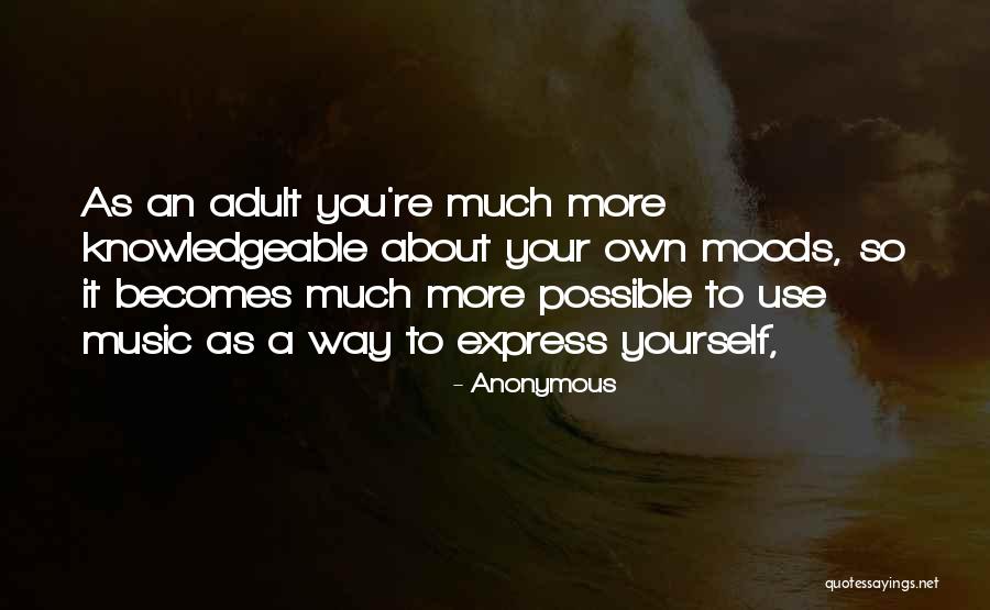 Gurianov Dallas Quotes By Anonymous Gurianov Dallas Quotes By Anonymous