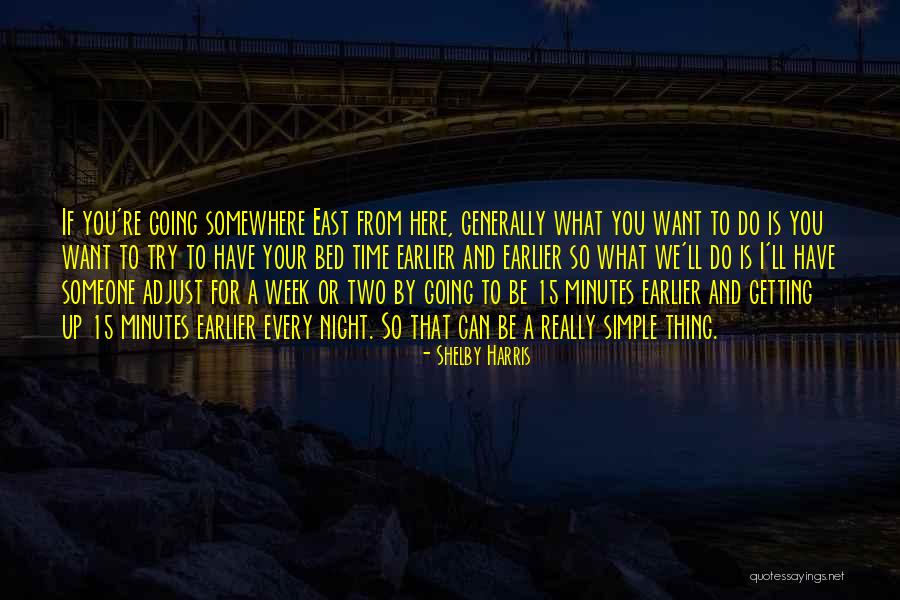 Guridi El Quotes By Shelby Harris Guridi El Quotes By Shelby Harris