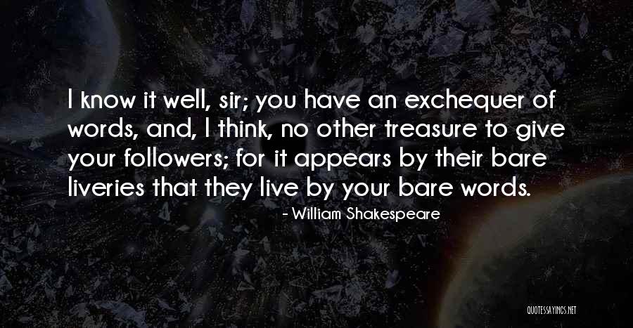 Guridi El Quotes By William Shakespeare Guridi El Quotes By William Shakespeare