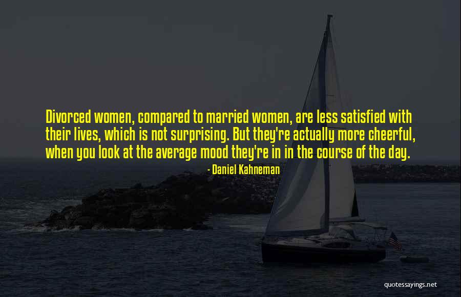 Guridi Jimena Quotes By Daniel Kahneman Guridi Jimena Quotes By Daniel Kahneman