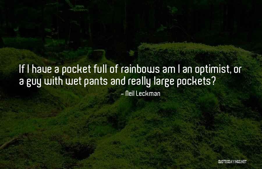 Guridi Jimena Quotes By Neil Leckman Guridi Jimena Quotes By Neil Leckman