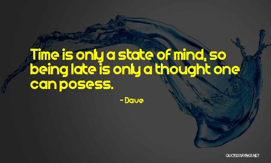 Guriis Quotes By Dave Guriis Quotes By Dave