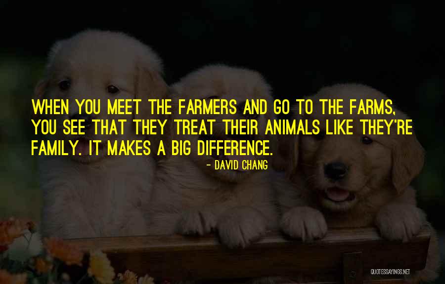 Gurin And Gurin Quotes By David Chang Gurin And Gurin Quotes By David Chang