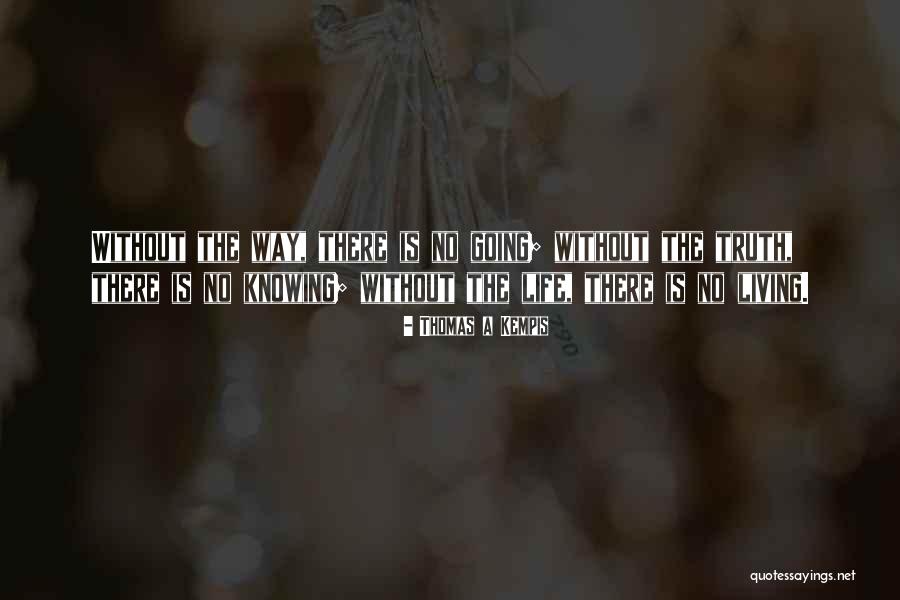 Gurin Products Quotes By Thomas A Kempis Gurin Products Quotes By Thomas A Kempis