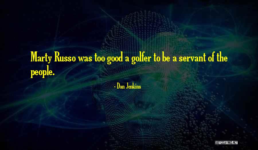 Gurindam Quotes By Dan Jenkins Gurindam Quotes By Dan Jenkins