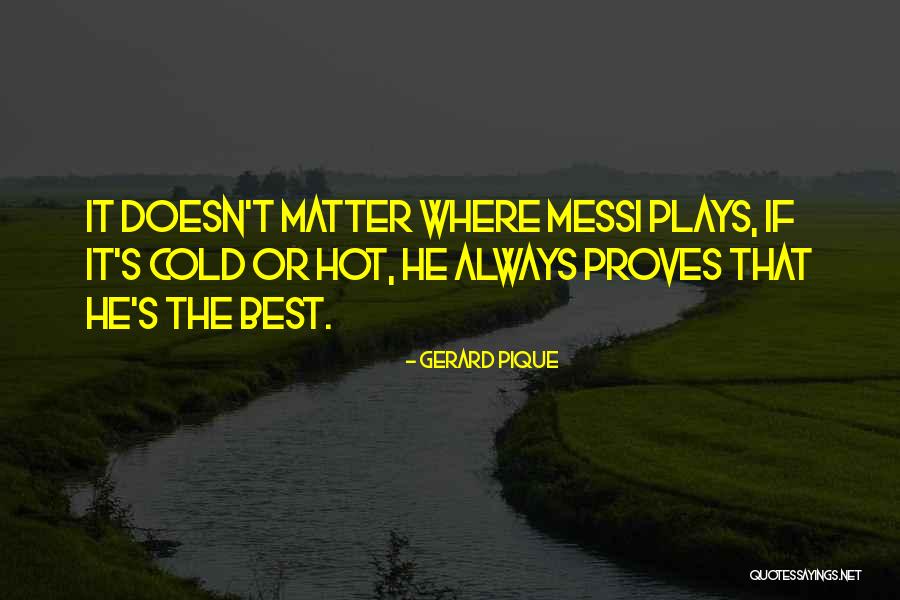 Gurindam Quotes By Gerard Pique Gurindam Quotes By Gerard Pique