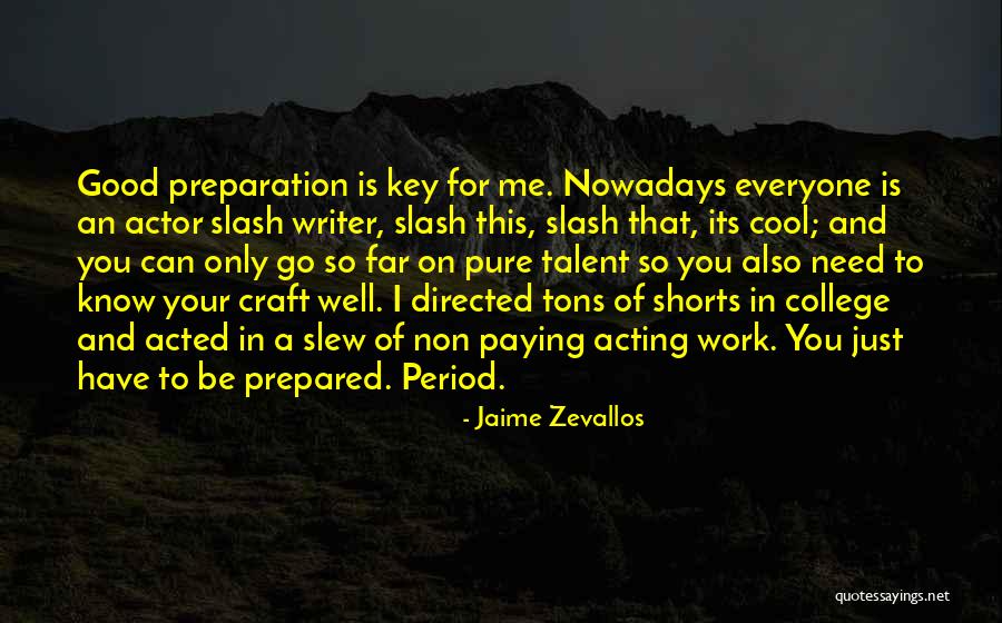 Gurindam Quotes By Jaime Zevallos Gurindam Quotes By Jaime Zevallos