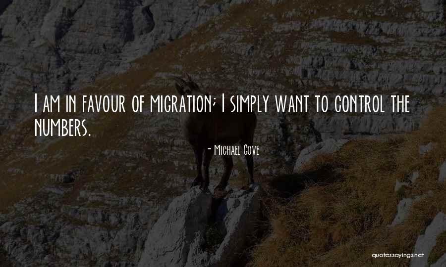 Gurindam Quotes By Michael Gove Gurindam Quotes By Michael Gove