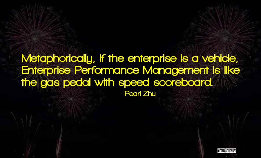 Gurindam Quotes By Pearl Zhu Gurindam Quotes By Pearl Zhu