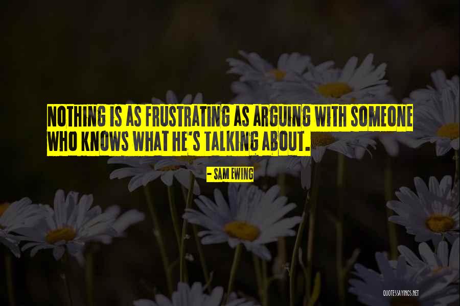 Gurindam Quotes By Sam Ewing Gurindam Quotes By Sam Ewing
