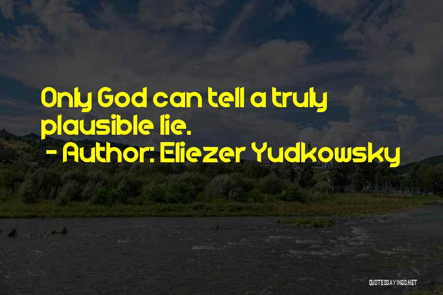 Gurinder Singh Dhillon Quotes By Eliezer Yudkowsky