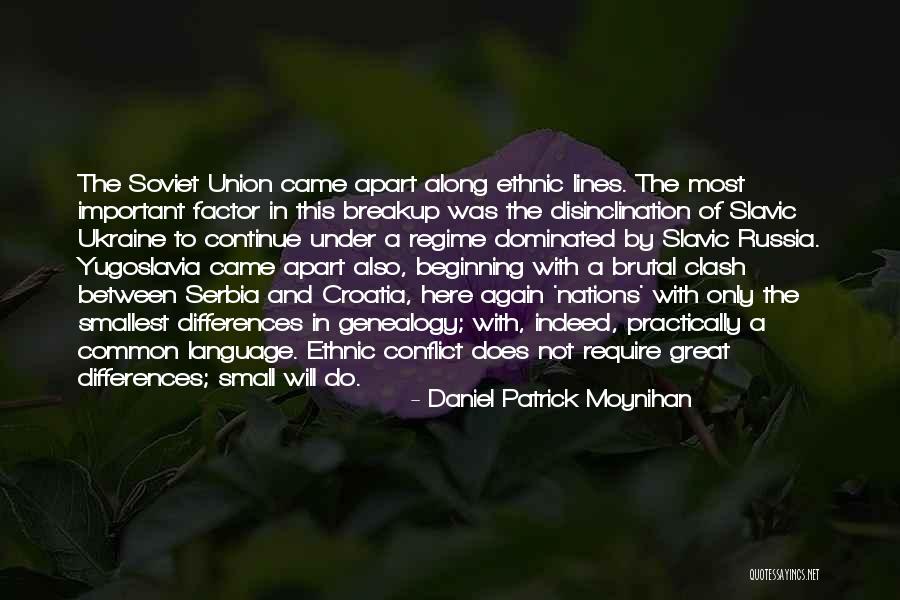 Gurindji Blues Quotes By Daniel Patrick Moynihan Gurindji Blues Quotes By Daniel Patrick Moynihan