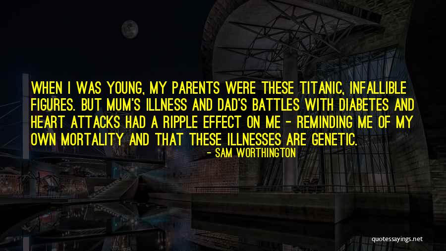 Gurindji Blues Quotes By Sam Worthington Gurindji Blues Quotes By Sam Worthington