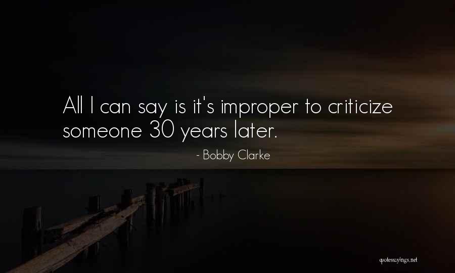 Gurindji Quotes By Bobby Clarke Gurindji Quotes By Bobby Clarke