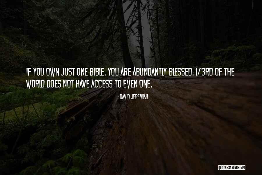 Guring Powder Quotes By David Jeremiah Guring Powder Quotes By David Jeremiah