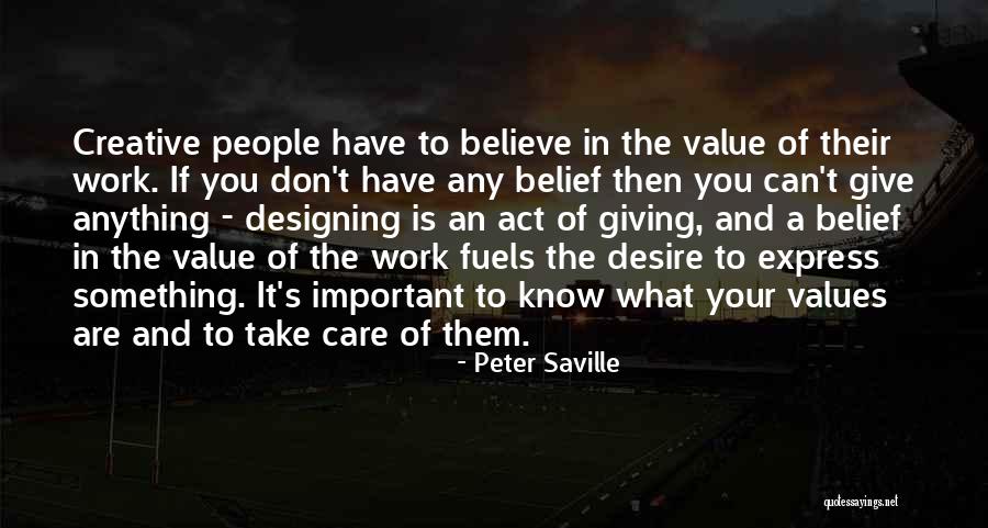 Guringe Quotes By Peter Saville Guringe Quotes By Peter Saville