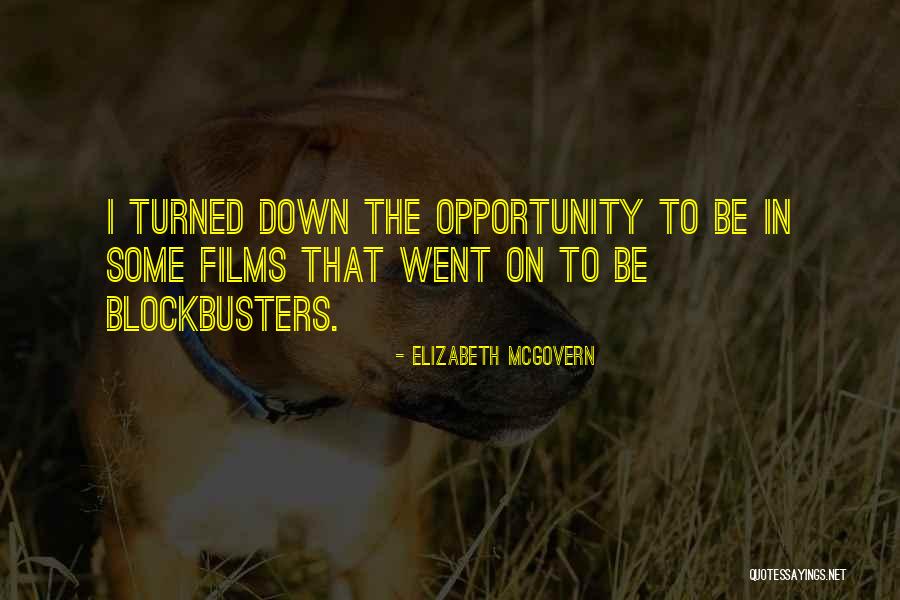 Gurion Kite Quotes By Elizabeth McGovern Gurion Kite Quotes By Elizabeth McGovern