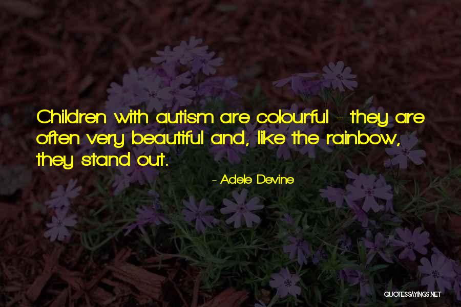 Gurira Actress Quotes By Adele Devine Gurira Actress Quotes By Adele Devine