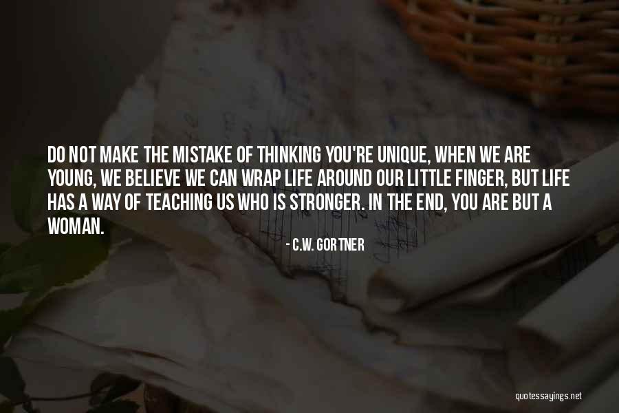 Gurira Black Quotes By C.W. Gortner Gurira Black Quotes By C.W. Gortner