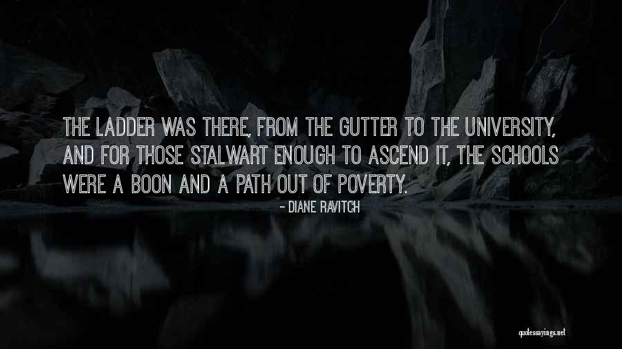 Gurita Quotes By Diane Ravitch Gurita Quotes By Diane Ravitch