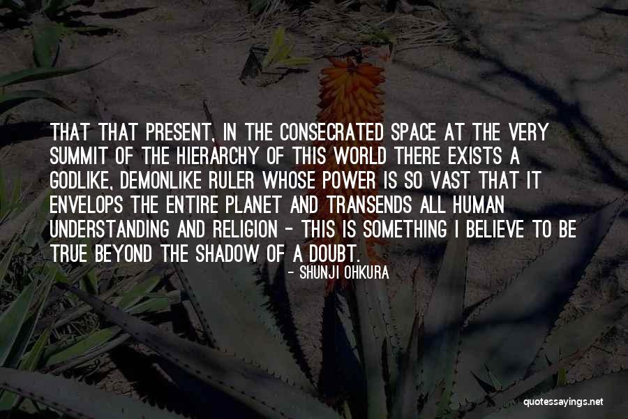 Gurita Quotes By Shunji Ohkura Gurita Quotes By Shunji Ohkura