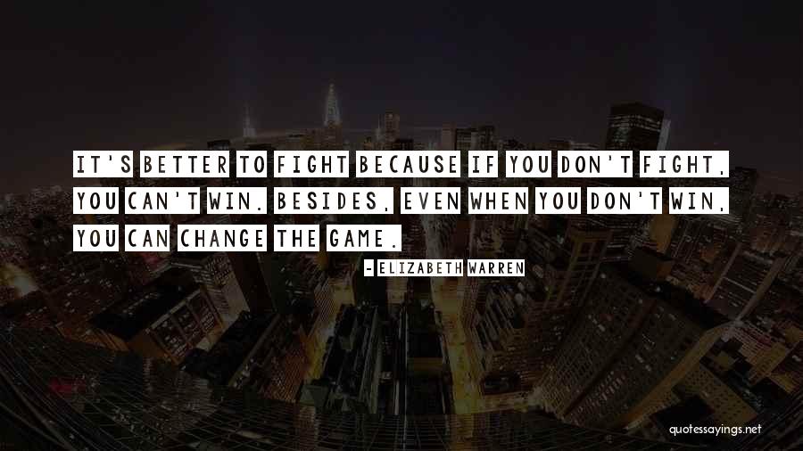 Gurjap Transport Quotes By Elizabeth Warren Gurjap Transport Quotes By Elizabeth Warren