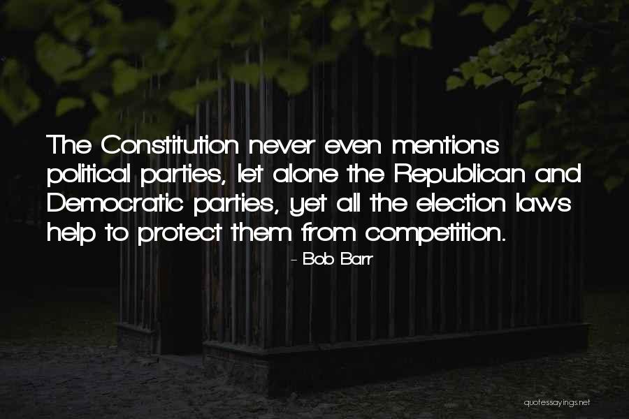 Gurjeet Singh Quotes By Bob Barr Gurjeet Singh Quotes By Bob Barr