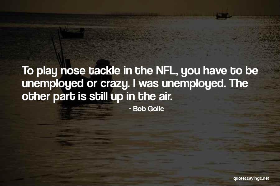 Gurjeet Singh Quotes By Bob Golic Gurjeet Singh Quotes By Bob Golic