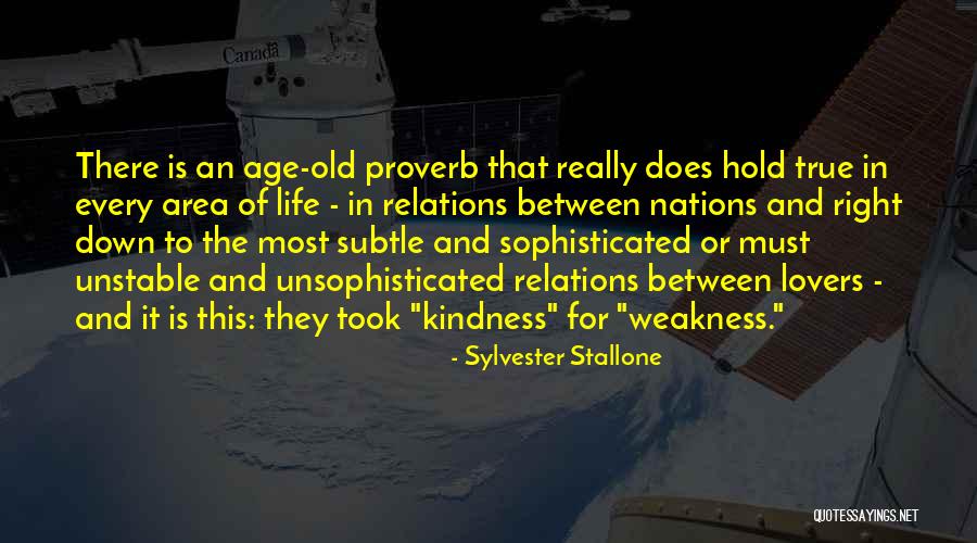 Gurjeet Singh Quotes By Sylvester Stallone Gurjeet Singh Quotes By Sylvester Stallone