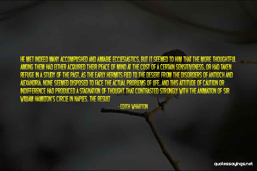 Gurjinder Gary Quotes By Edith Wharton Gurjinder Gary Quotes By Edith Wharton