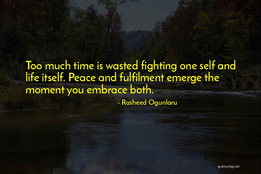 Gurjinder Gary Quotes By Rasheed Ogunlaru Gurjinder Gary Quotes By Rasheed Ogunlaru