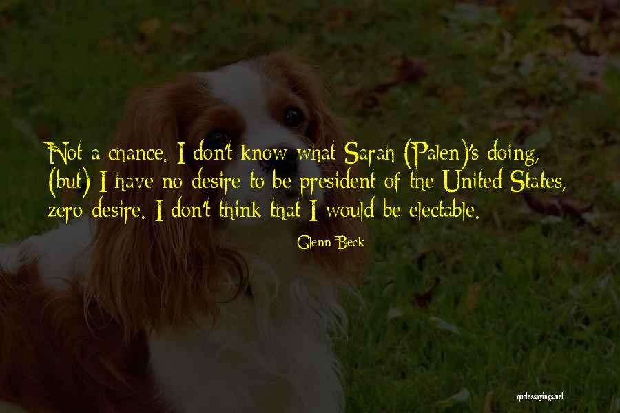 Gurjinder Kaur Quotes By Glenn Beck Gurjinder Kaur Quotes By Glenn Beck