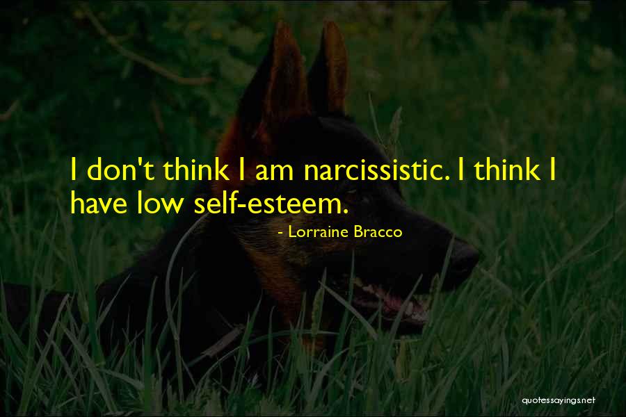 Gurjinder Singh Quotes By Lorraine Bracco Gurjinder Singh Quotes By Lorraine Bracco