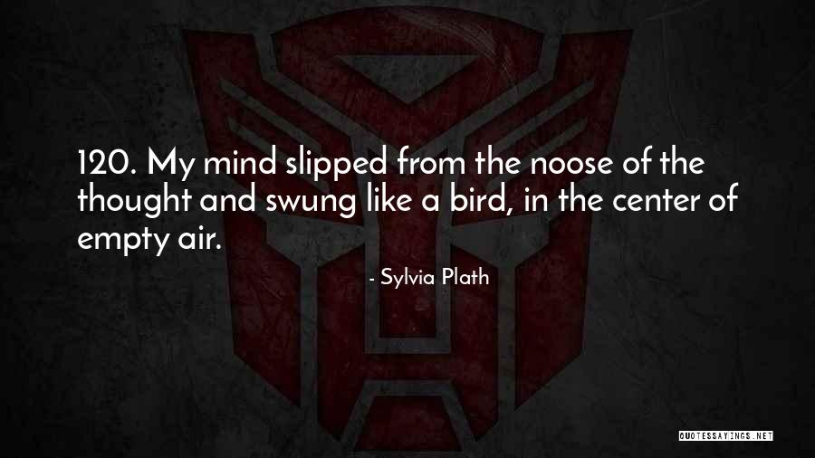 Gurjinder Singh Quotes By Sylvia Plath Gurjinder Singh Quotes By Sylvia Plath