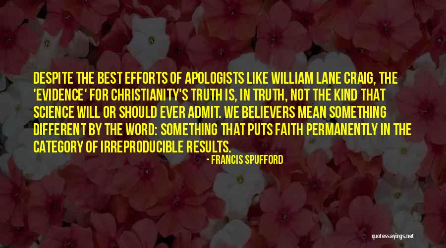 Gurjit Chima Quotes By Francis Spufford Gurjit Chima Quotes By Francis Spufford