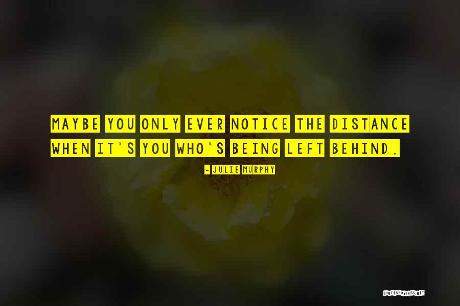 Gurjot Marwah Quotes By Julie Murphy Gurjot Marwah Quotes By Julie Murphy