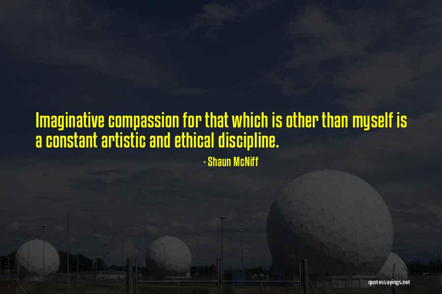 Gurjot Marwah Quotes By Shaun McNiff Gurjot Marwah Quotes By Shaun McNiff