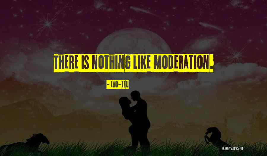 Gurjot Singh Quotes By Lao-Tzu Gurjot Singh Quotes By Lao-Tzu