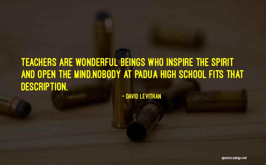 Gurkan Ozgurel Quotes By David Levithan Gurkan Ozgurel Quotes By David Levithan