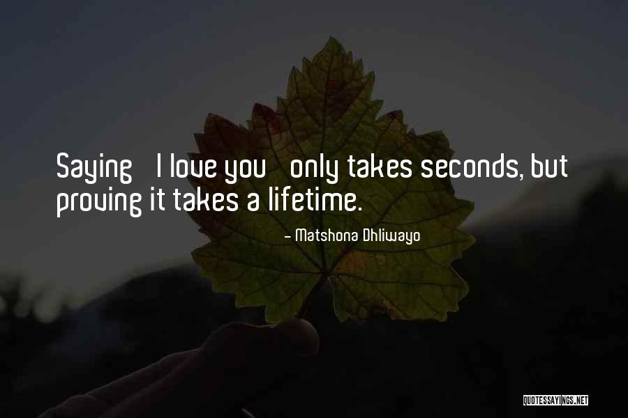 Gurkan Ozgurel Quotes By Matshona Dhliwayo Gurkan Ozgurel Quotes By Matshona Dhliwayo