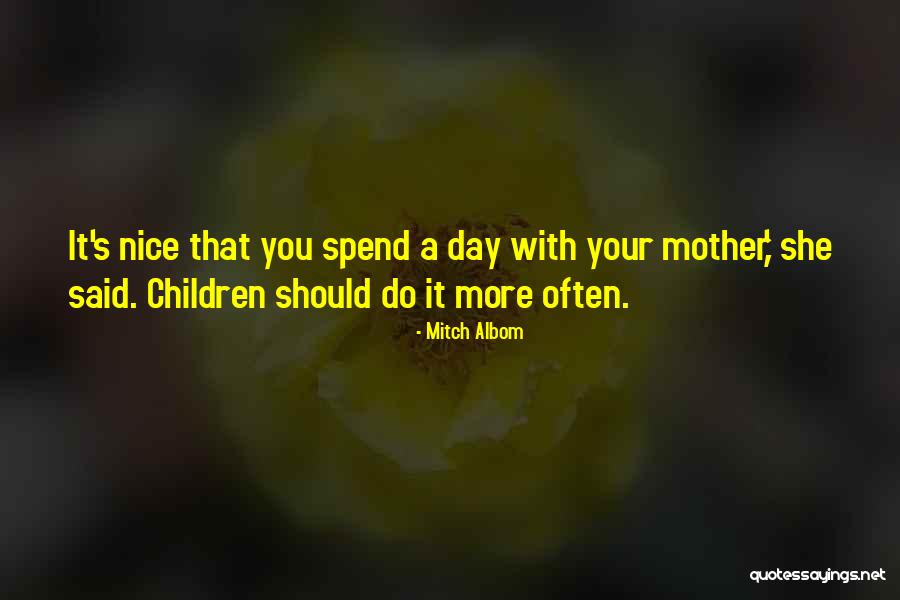Gurkan Ozgurel Quotes By Mitch Albom Gurkan Ozgurel Quotes By Mitch Albom