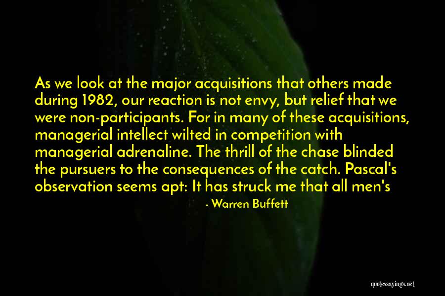 Gurkan Ozgurel Quotes By Warren Buffett Gurkan Ozgurel Quotes By Warren Buffett