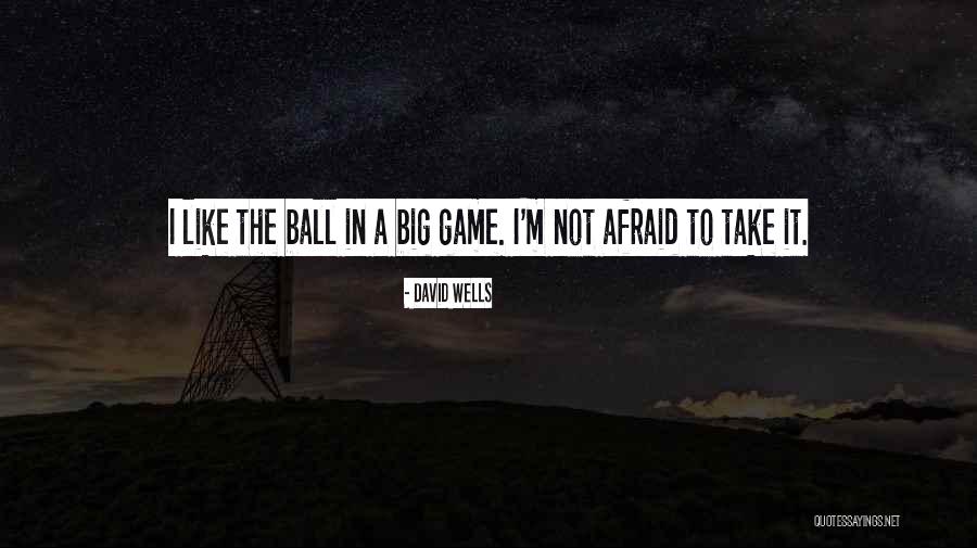 Gurkan Steakhouse Quotes By David Wells Gurkan Steakhouse Quotes By David Wells